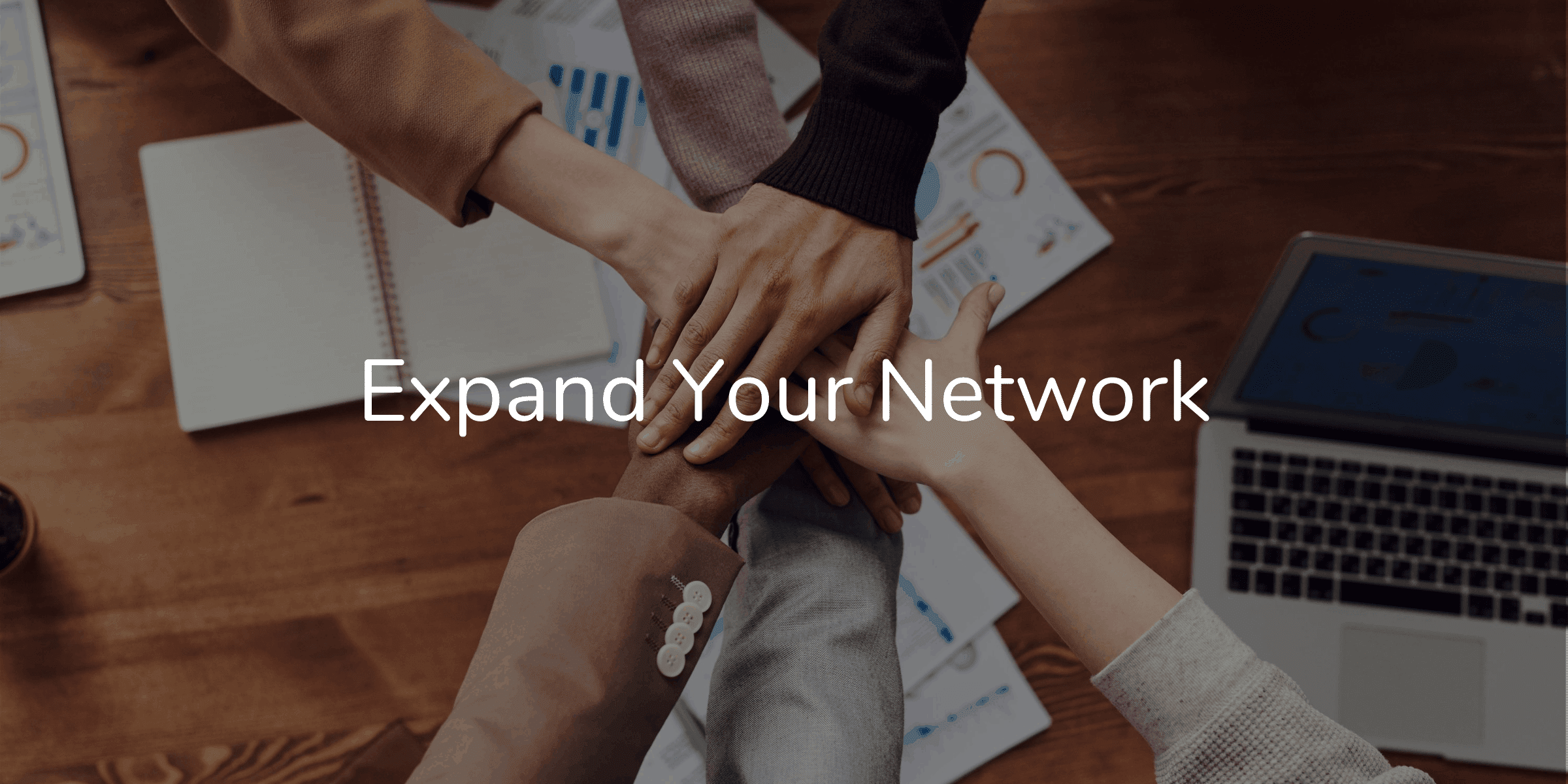 Expand Your Network on Sterling Healthcare Resourcing