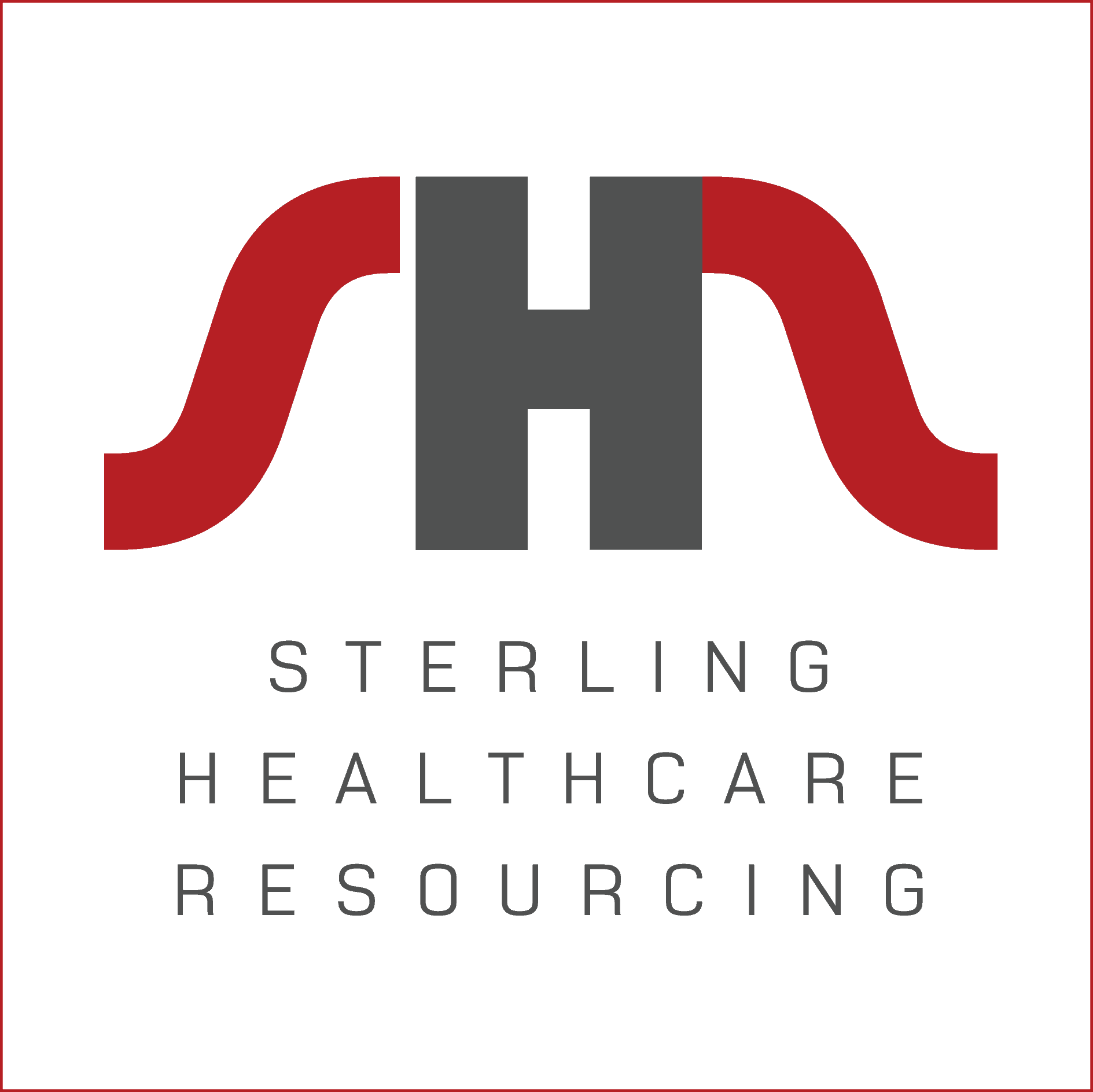 Helping doctors get jobs in Australia on Sterling Healthcare Resourcing